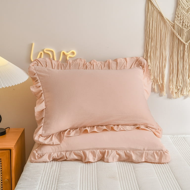 Walmart baby comforters cheap