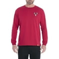thumbnail image 2 of Legendary Whitetails Men's Legendary Non-Typical Series Long Sleeve T-Shirt, 2 of 4