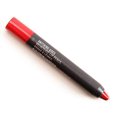 thumbnail image 4 of MAc Velvetease Lip Pencil-ANYTHINg gOES, 4 of 10