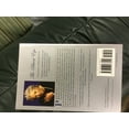 thumbnail image 3 of L'il le Plus Bleu, 3 of 3