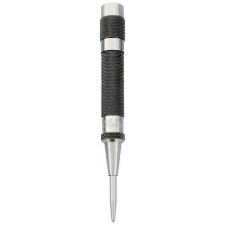 

5 in. Long Automatic Center Punch