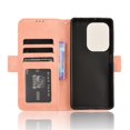thumbnail image 5 of Funda Tipo Billetera GANGXUN para Xiaomi Redmi Note 13 Pro 4G – Tapa Flip con Tarjetero, 5 of 5