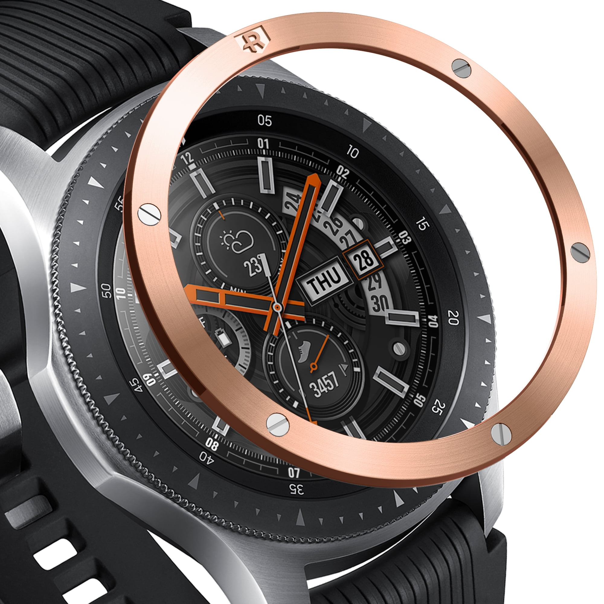 ringke bezel galaxy watch