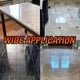 thumbnail image 4 of 100ml Stone Cleaner & Polish - Marble/Granite/Tile Stain Remover, Crystal-Plating Agent for Floors Countertop Restoration, 4 of 5
