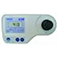 thumbnail image 3 of Milwaukee Instruments Mi414 Professional chlorides Meter, 3 of 3