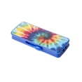 thumbnail image 2 of EMTEC USB 32 TIEDYE1, 2 of 3