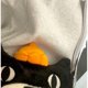 thumbnail image 1 of Large collection of plush toys, plush dolls, dolls, gifts, bags, and keychains 12CM, 1 of 1