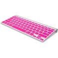 thumbnail image 5 of Funda para teclado de MacBook para MacBook Pro de 13, 15 y 17 pulgadas y MacBook Air de 13 pulgadas de versiones anteriores, teclado inalámbrico iMac, accesorios de computadora Apple,, 5 of 5