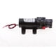 thumbnail image 3 of Bomba Autocebante de Agua de Diafragma de 12V 80V DC 12V shamjiam Bomba autocebante de agua 12v, 3 of 8