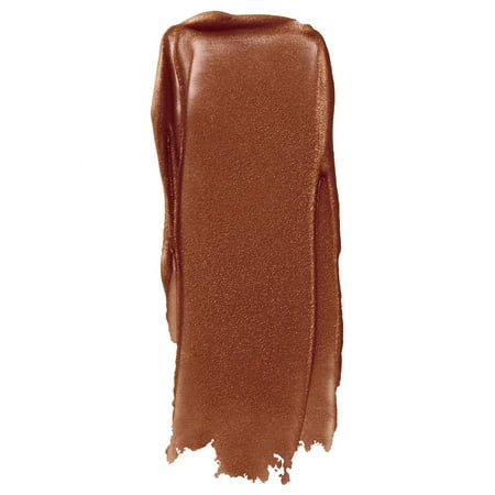 Nyx Professional Makeup Liquid Suede Metallic Matte Cream Lipstick