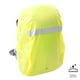 thumbnail image 5 of TOTTO Mochila Ergonómica Grande Repelente a Líquidos |Senderismo - Viaje - Camping | 35 L SUMMIT 35 N, 5 of 5
