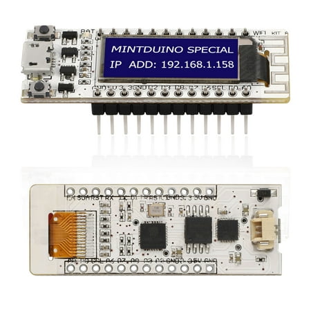 EEEkit ESP8266 Arduino NodeMCU CP2012 Internet WiFi Development Board Serial Wireless Module Internet for Arduino NodeMCU,Support