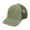 Z1-AG, variant on Toddler Boy Hat Kids Washed Low Profile UPF 50+ Plain Baseball Cap Hat (Black,One Size)