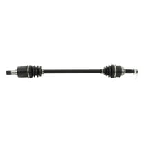 All Balls Front Left 8ball CV Axle for Honda Big Red MUV 700 2009-2013