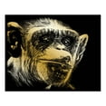 thumbnail image 5 of Royal & Langnickel Engraving Art™ 8" x 10" Gold Foil Projects, 5 of 11
