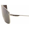 thumbnail image 3 of Revo Ground Speed Polarized Sunglasses, 3 of 7