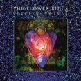thumbnail image 1 of THE FLOWER KINGS SPACE REVOLVER (Ré-Édition 2022) (GATEFOLD Noir 2LP+CD & LP Livret), 1 of 1