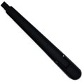 thumbnail image 3 of SHIQI-Arm Rear Wiper, Rear Windsheild Back Wiper Arm and Blade Set For HYUNDAI Venue 2019-2023 New 98815 H2000/98850-H9000, 3 of 4