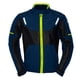 thumbnail image 1 of Chamara Moto Con Proteccion Impermeable Azul, 1 of 4