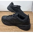 thumbnail image 4 of New Balance Shoes Mens 12EE 626v2 Industrial Slip Resistant Black MID626K2, 4 of 6