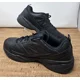 thumbnail image 4 of New Balance Shoes Mens 12EE 626v2 Industrial Slip Resistant Black MID626K2, 4 of 6