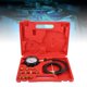 thumbnail image 4 of Estrela TU?11A Kit de medidor de presión de aceite de motor de transmisión de caja de cambios automática Feul 500Psi, 4 of 8