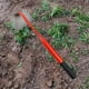 thumbnail image 1 of de acero de mano Rastrillo para deshierbe del suelo Plantación de  Jardinería Algodón 12cm Cola  Deshierbe azada, 1 of 8