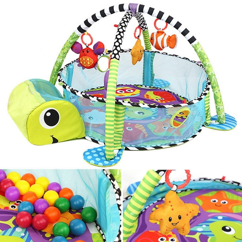 hanging toys for infants