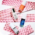 thumbnail image 2 of Sunday Riley Superstars Skincare Set (4pc), 2 of 4