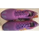 thumbnail image 3 of New Balance Men's FuelCell Echo Big League Chew Shoes Size 7 Purple, 3 of 6