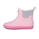 thumbnail image 4 of Botines Slip-On Unisex Hunter Finley para Niños Pequeños Rosa Morado Talla 2M, 4 of 7