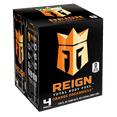 thumbnail image 4 of Reign Total Body Fuel, Orange Dreamsicle, Performance Energy Drink, 4 count, 16 fl oz, 4 of 4