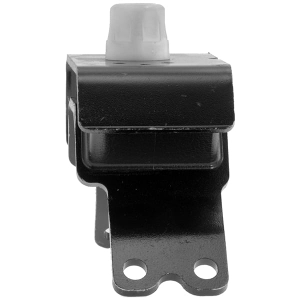 Automatic Transmission Mo