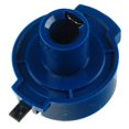 thumbnail image 2 of Rotor para motores intraborda Regitar RMN004 Sierra 18-5408, 2 of 2