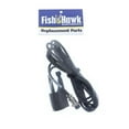 thumbnail image 2 of Fish Hawk X2 Slip-Ducer, 2 of 2