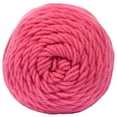 thumbnail image 4 of Mainstays Medium Acrylic Pink Yarn, 7 Oz 397 Yards, 4 of 4