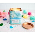 thumbnail image 5 of Disney Princess Home Collection 11-Ounce Scented Tea Tin Candle | Moana, 5 of 7