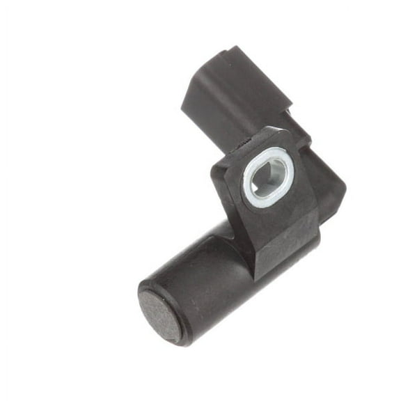 T Series Camshaft Sensor