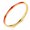 Multicolor1, variant on Gold Rings for Women,Secure Structure Tarnish Free Gold Rings,Non-Irritating Dainty Rings for Women,Multicolor1 Plated
