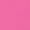 Neon Pink, variant on Land Of The Free Neon Tank Top
