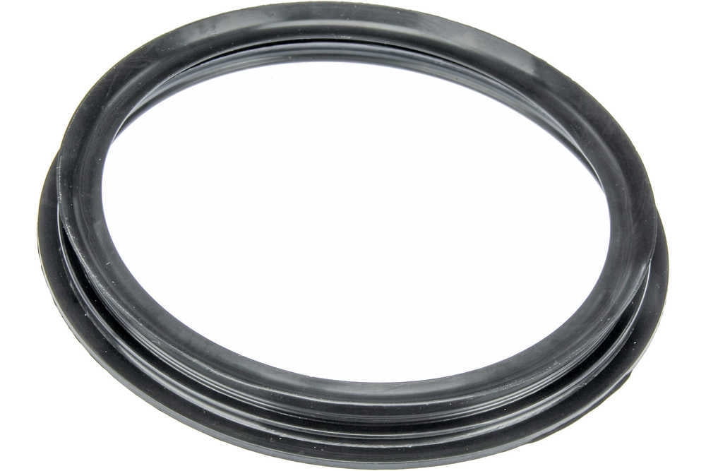 URO Parts 16141182905 Fuel Sender Seal