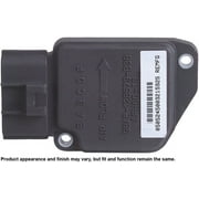 A1 Cardone Mass Air Flow Sensor P/N:74-50032 Fits select: 1999-2000 FORD CONTOUR, 1999-2000 MERCURY MYSTIQUE