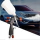 thumbnail image 3 of Mini-88 Car Small Area Repair Spray Gun Car Spray Paint Spray Gun 1.2mm 250ml Upper Pot Fine High At, 3 of 5