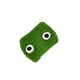 thumbnail image 1 of Billuyoard Sombrero para mascotas hecho a mano con forma de Animal, tocado para fotografía, sombreros para mascotas, tocado, orejas, Otoño Ropa para mascotas S, 1 of 6