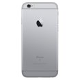 thumbnail image 2 of Apple iPhone 6S, GSM Unlocked 4G LTE- Gray, 128GB (Used, Good Condition), 2 of 2