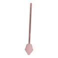 thumbnail image 6 of Esquirla 2xStainless Steel Cake Tester Cake Testing for Bakery Cupcake Muffin Kitchen Pancake , Pink, 2 Pcs, 6 of 8