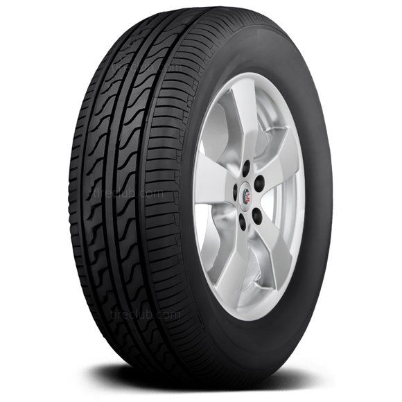Llanta Perfly DK558 215/60R16 95V