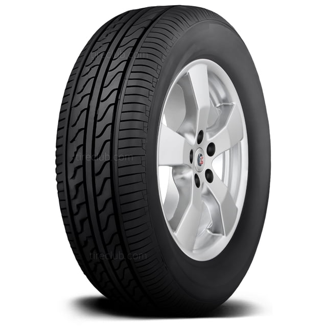 Llanta Perfly DK558 215/60R16 95V