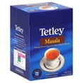 thumbnail image 1 of TETLEY MASALA FLAV T, 1 of 3