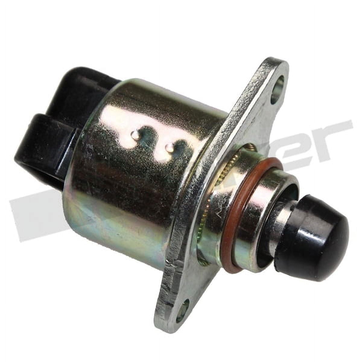 Walker 215-1037 Fuel Injection Idle Air Control Valve Fits select: 1996-2000 CHEVROLET GMT-400, 1996-2000 CHEVROLET TAHOE